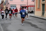 IMG_0420.JPG