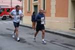 IMG_0423.JPG