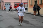 IMG_0424.JPG