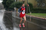 IMG_0464.JPG