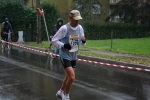 IMG_0800.JPG