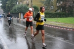 IMG_1066.JPG