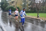 IMG_1151.JPG