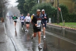 IMG_1172.JPG