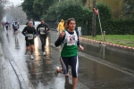 IMG_1195.JPG