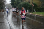 IMG_1257.JPG