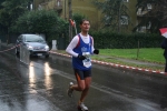 IMG_1261.JPG