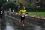 IMG_1270.JPG
