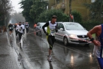 IMG_1413.JPG