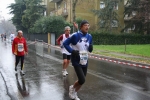 IMG_1519.JPG