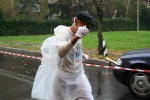 IMG_1530.JPG