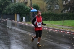 IMG_1555.JPG
