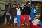 Filename=MG_0153.JPG
Filesize=177KiB
Dimensions=1296x864
Date added=Dec 10, 2007 MG_0153.JPG