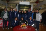 Filename=MG_0169.JPG
Filesize=156KiB
Dimensions=1296x864
Date added=Dec 10, 2007 MG_0169.JPG