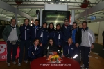 Filename=MG_0170.JPG
Filesize=163KiB
Dimensions=1296x864
Date added=Dec 10, 2007 MG_0170.JPG