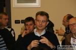 REGGIO2007_MORSELLI_079.jpg