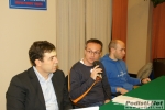 REGGIO2007_MORSELLI_084.jpg