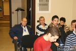 REGGIO2007_MORSELLI_098.jpg