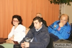 REGGIO2007_MORSELLI_100.jpg