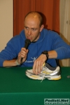 REGGIO2007_MORSELLI_105.jpg