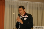 REGGIO2007_MORSELLI_115.jpg