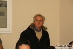 REGGIO2007_MORSELLI_120.jpg