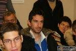 REGGIO2007_MORSELLI_121.jpg