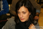 REGGIO2007_MORSELLI_126.jpg