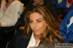 REGGIO2007_MORSELLI_127.jpg