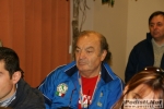 REGGIO2007_MORSELLI_128.jpg