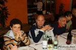 REGGIO2007_MORSELLI_147.jpg