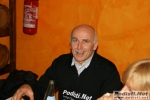 REGGIO2007_MORSELLI_159.jpg