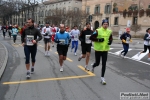 09_12_2007Reggio_Emilia-roberto_mandelli-0256.jpg