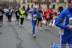 09_12_2007Reggio_Emilia-roberto_mandelli-0257.jpg