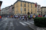 09_12_2007Reggio_Emilia-roberto_mandelli-0268.jpg