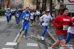 09_12_2007Reggio_Emilia-roberto_mandelli-0280.jpg