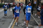 09_12_2007Reggio_Emilia-roberto_mandelli-0326.jpg