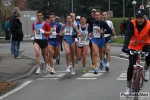 09_12_2007Reggio_Emilia-roberto_mandelli-0338.jpg