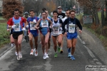 09_12_2007Reggio_Emilia-roberto_mandelli-0350.jpg