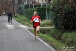 09_12_2007Reggio_Emilia-roberto_mandelli-0360.jpg