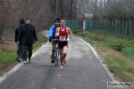 09_12_2007Reggio_Emilia-roberto_mandelli-0361.jpg
