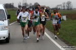 09_12_2007Reggio_Emilia-roberto_mandelli-0373.jpg