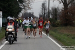 09_12_2007Reggio_Emilia-roberto_mandelli-0377.jpg