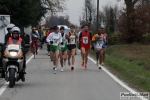 09_12_2007Reggio_Emilia-roberto_mandelli-0378.jpg