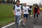 09_12_2007Reggio_Emilia-roberto_mandelli-0496.jpg