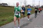 09_12_2007Reggio_Emilia-roberto_mandelli-0498.jpg