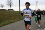 09_12_2007Reggio_Emilia-roberto_mandelli-0614.jpg