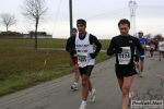 09_12_2007Reggio_Emilia-roberto_mandelli-0617.jpg