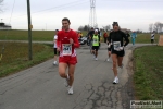 09_12_2007Reggio_Emilia-roberto_mandelli-0620.jpg