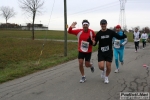 09_12_2007Reggio_Emilia-roberto_mandelli-0623.jpg